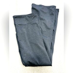 Fabletics Boot Cut Yoga Pants